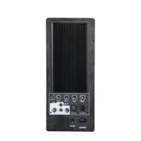 Accuracy Pro Audio 15AP 350W Speaker Amplifier Module For Active Speaker