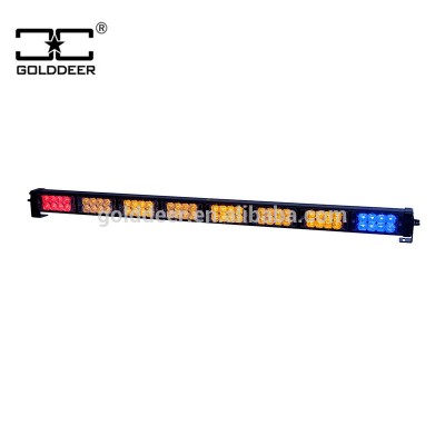 Waterproof Led Directional Traffic Light