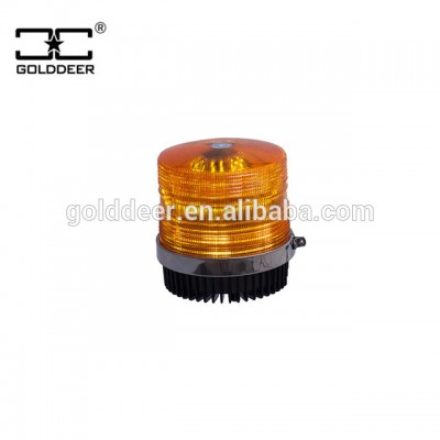 HID Xenon Strobe Beacon/ Warning Light/beacon lights (TBD366)