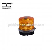 HID Xenon Strobe Beacon/ Warning Light/beacon lights (TBD366)