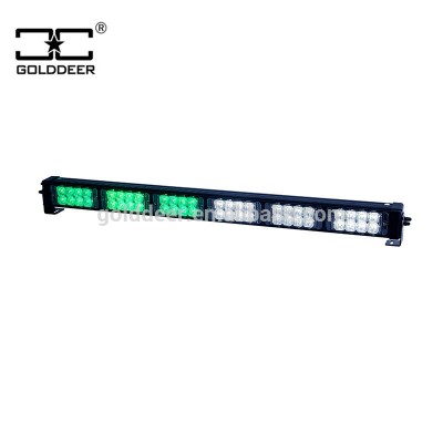 Led Water Proof IP66 Traffic Directional Lights (SL783)