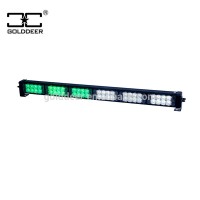 Led Water Proof IP66 Traffic Directional Lights (SL783)