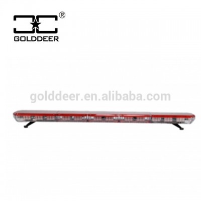 Super Long Led Warning Lightbar (TBD10286-28e)