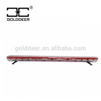 Super Long Led Warning Lightbar (TBD10286-28e)