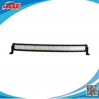 EG-F100D car Flooding / Spot work light 180W LED light bar