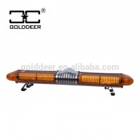 Hot Sell LED Amber LED Lightbar (TBD04426-2)