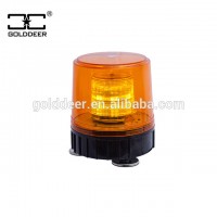 Led Security Flashing Police Beacon Lights (TBD321-R)