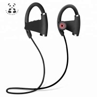 Newest Popular BT Earphone In Ear Headphones High Quality Super Mini Earphone for Running/Swimming/Gym